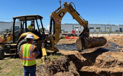 The Real Cost of DIY Fuel Tank Removal: Fines, Delays, and Rework